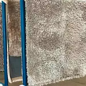 Qualidade em Impermeabilização tapete em Vespasiano